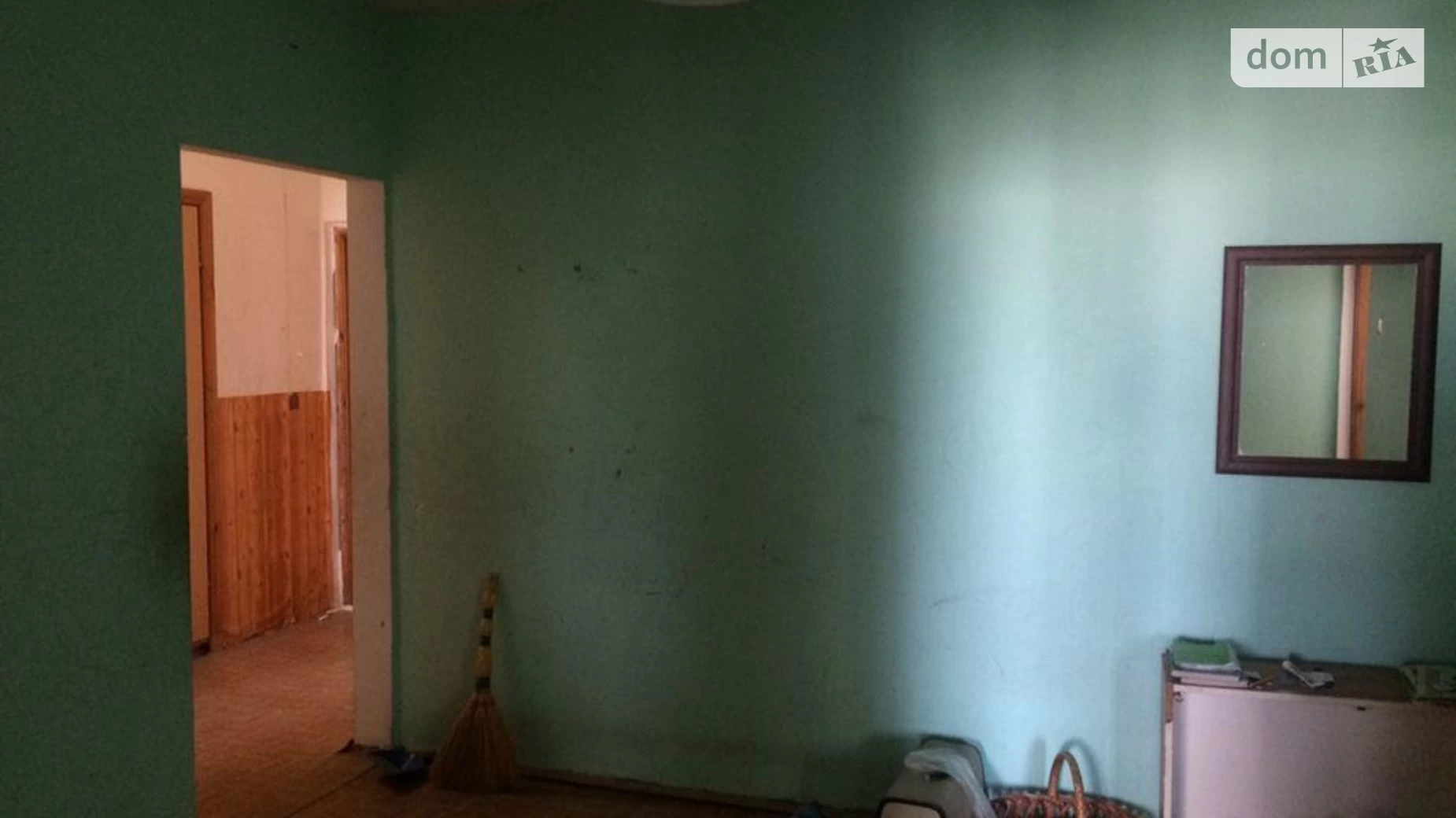 Продается 3-комнатная квартира 93.6 кв. м в, цена: 92000 $ - фото 5