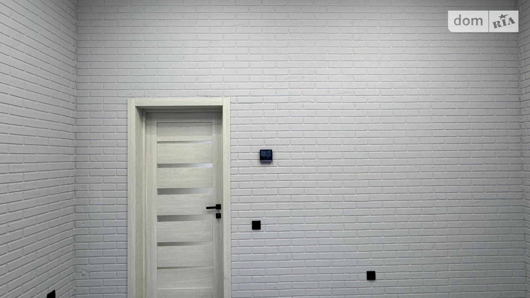 Сдается в аренду офис 16 кв. м в бизнес-центре, цена: 8500 грн - фото 5