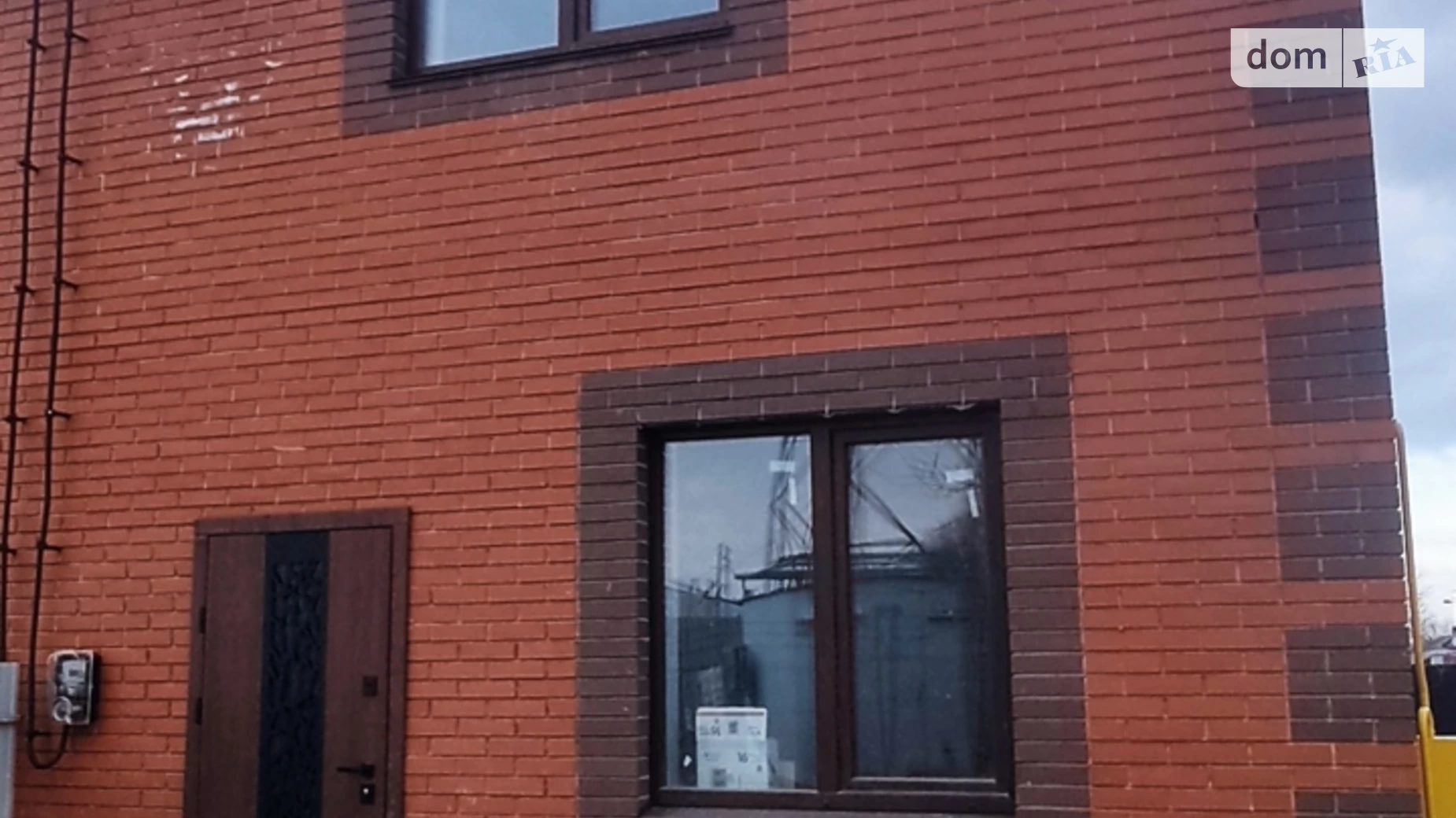 вул. Соборна Зарванці, цена: 88000 $ - фото 2