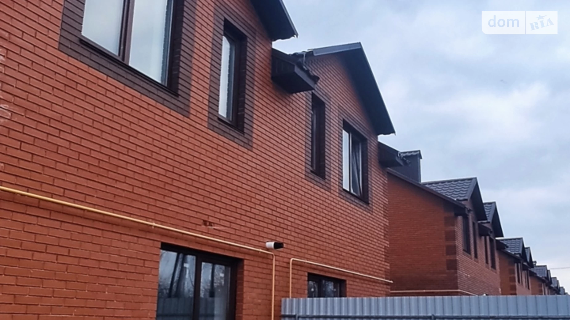 вул. Соборна Зарванці, цена: 88000 $ - фото 3