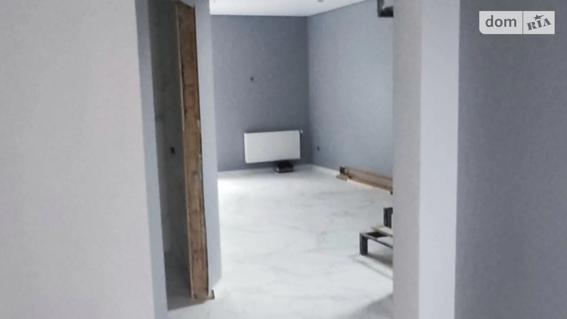 вул. Соборна Зарванці, цена: 88000 $ - фото 5
