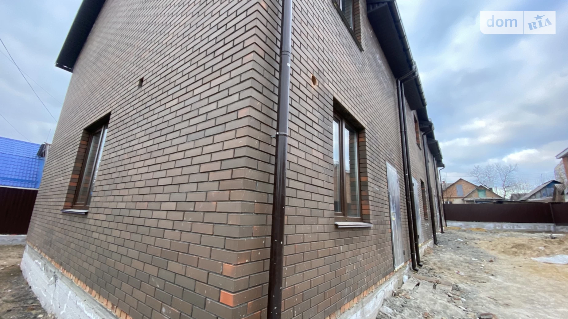 Старе місто Вінниця, цена: 64000 $ - фото 2