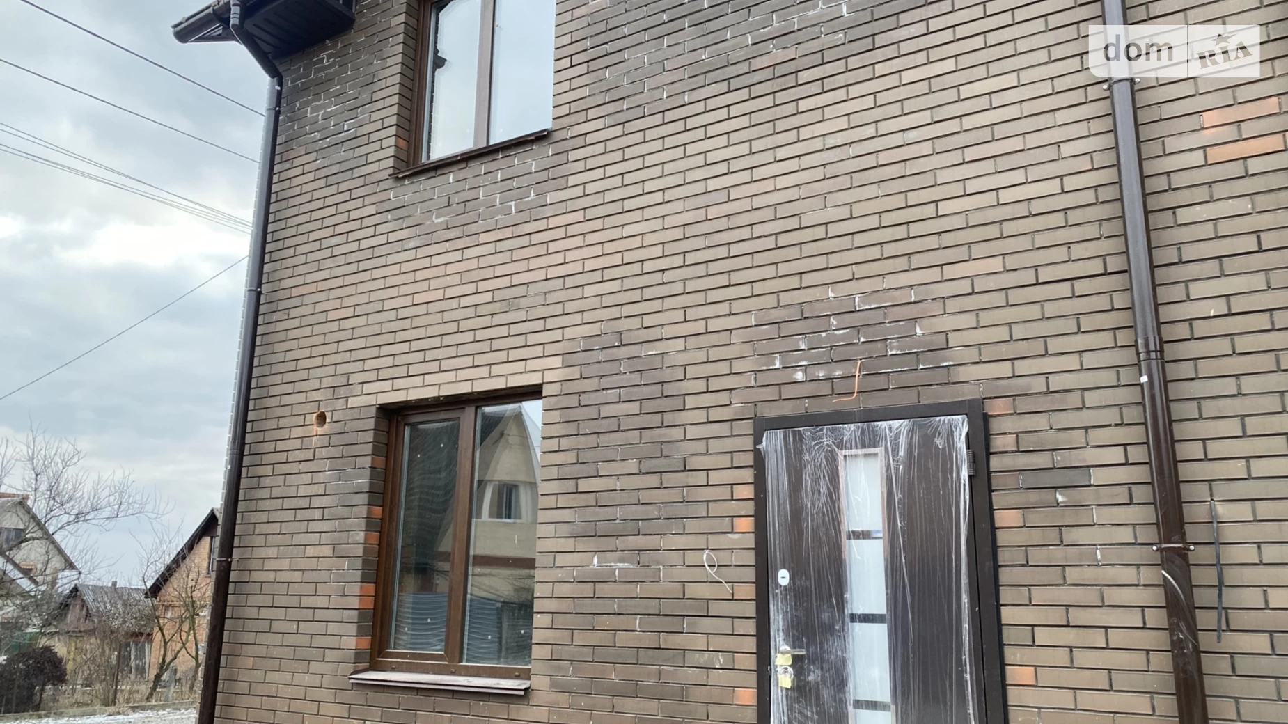 Старе місто Вінниця, цена: 64000 $ - фото 3