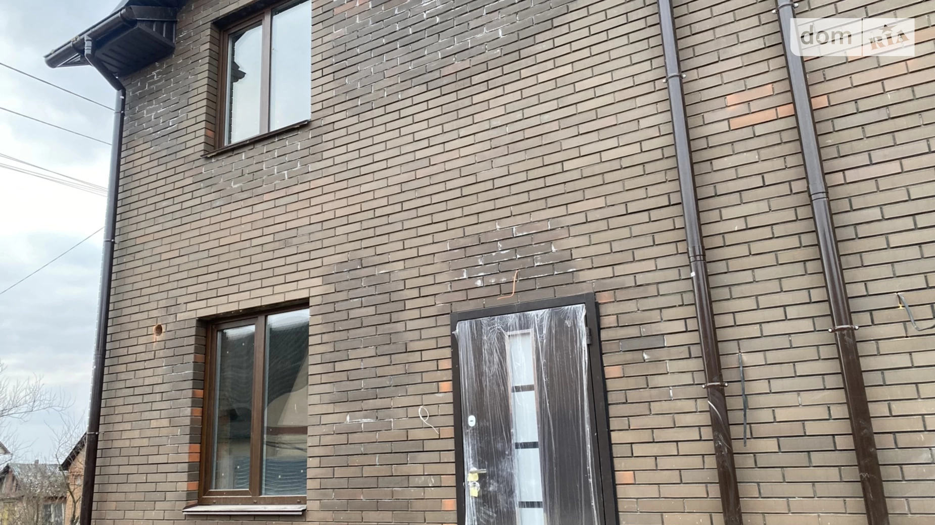 Старе місто Вінниця, цена: 64000 $ - фото 5