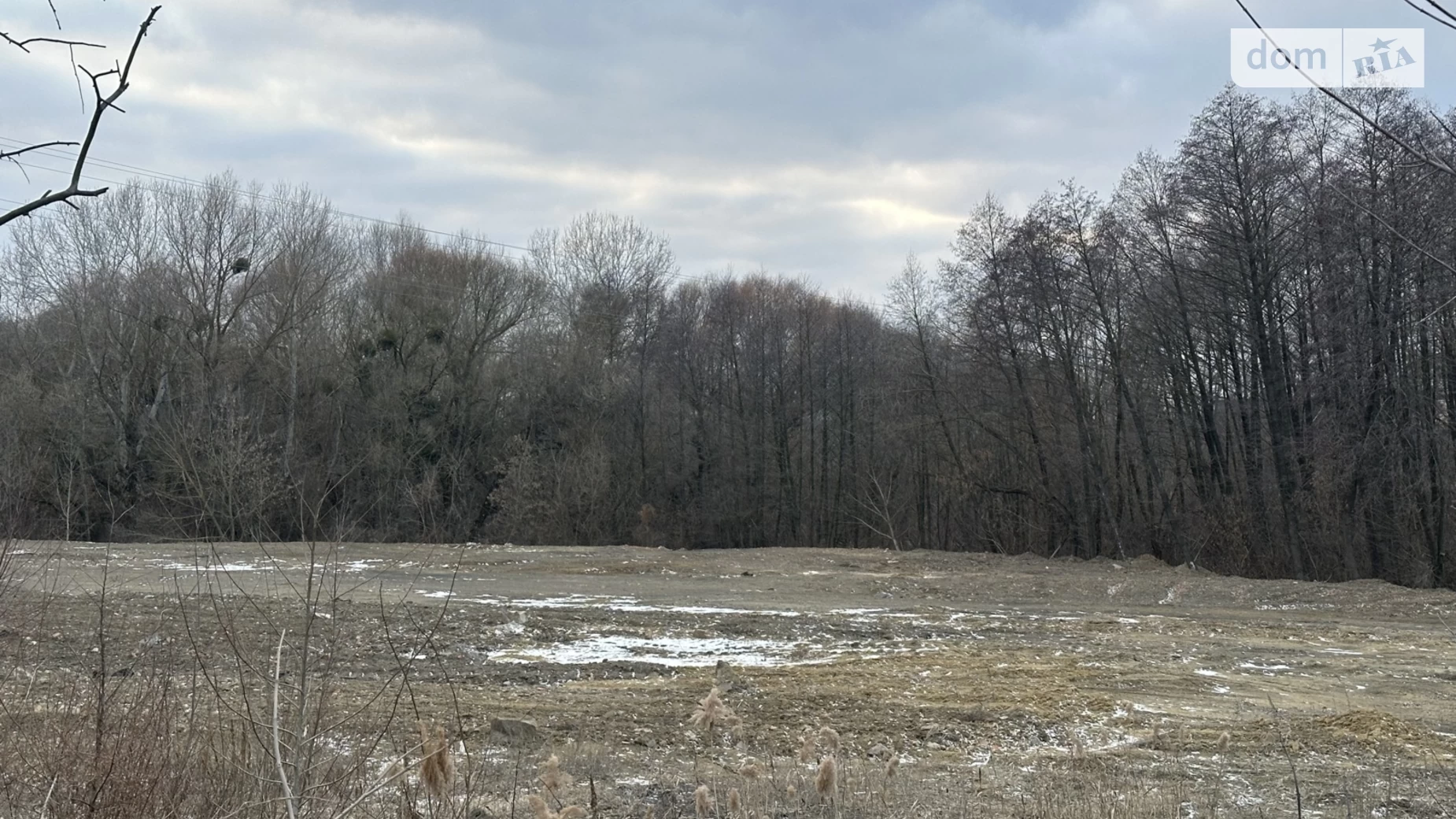 Стрижавка, цена: 415000 $ - фото 2