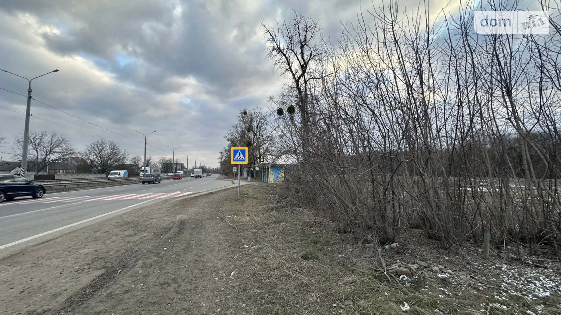 Стрижавка, цена: 415000 $ - фото 3