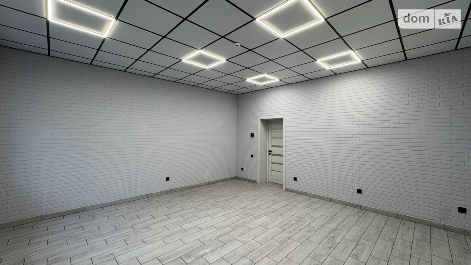 Сдается в аренду офис 30 кв. м в бизнес-центре, цена: 14999 грн - фото 5