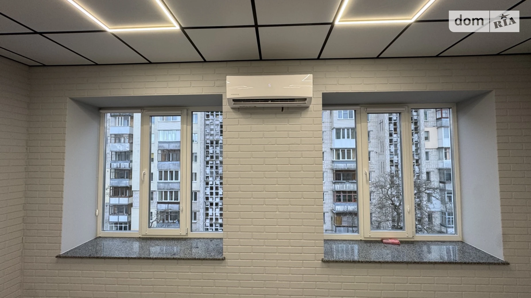 Сдается в аренду офис 30 кв. м в бизнес-центре, цена: 14999 грн - фото 3