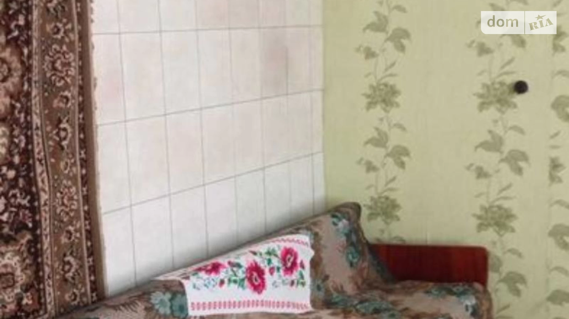 Продається одноповерховий будинок 105.9 кв. м з бесідкою, цена: 14000 $ - фото 5