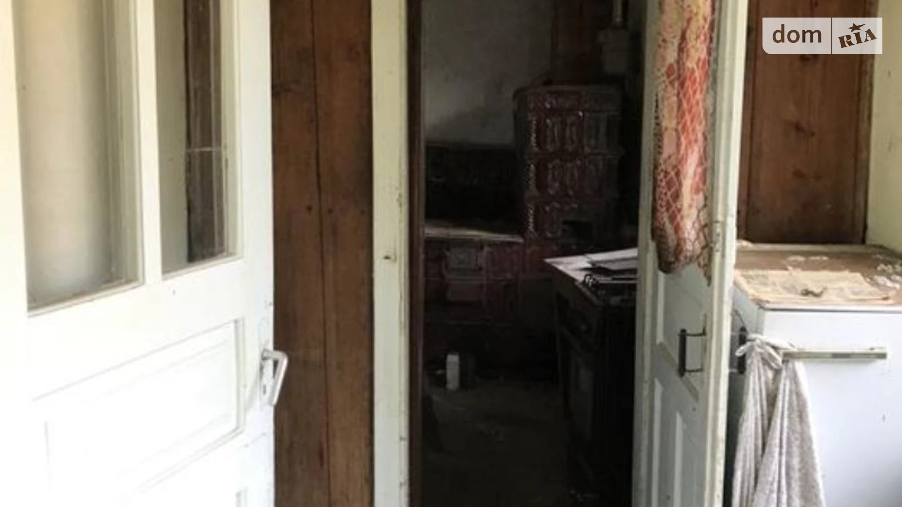 Продається одноповерховий будинок 60 кв. м з балконом, цена: 8000 $ - фото 3