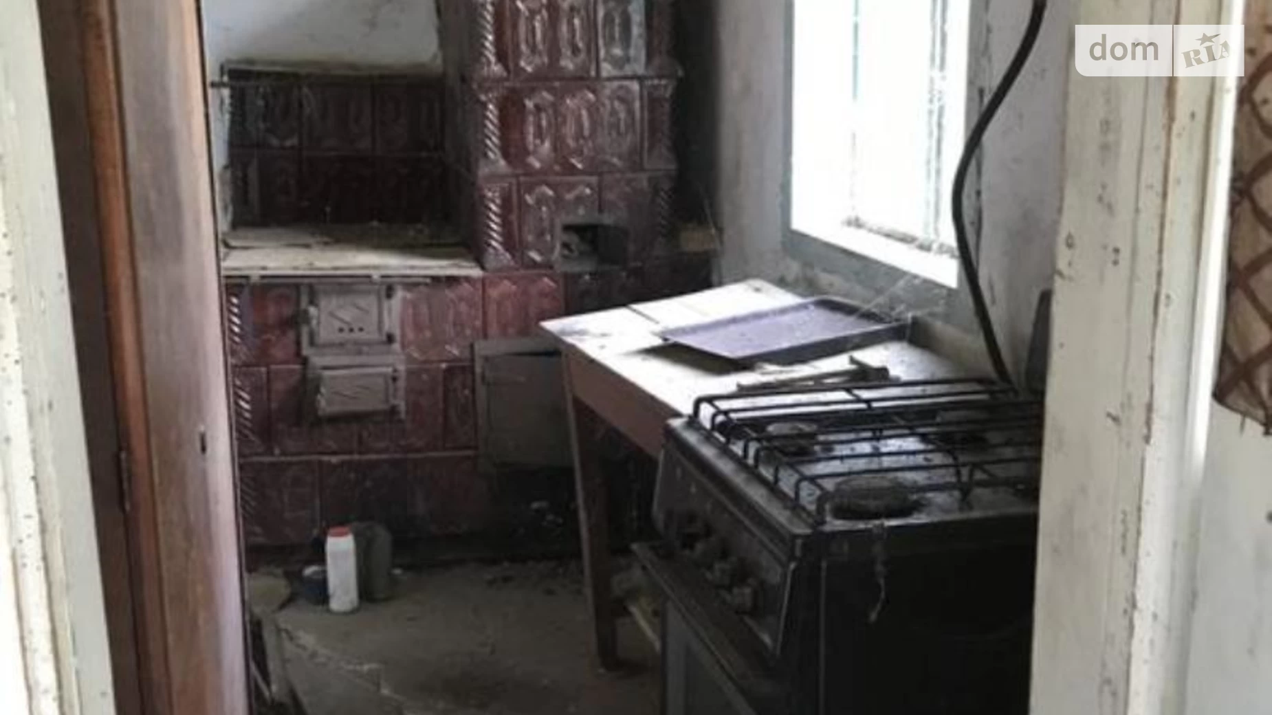 Продається одноповерховий будинок 60 кв. м з балконом, цена: 8000 $ - фото 5
