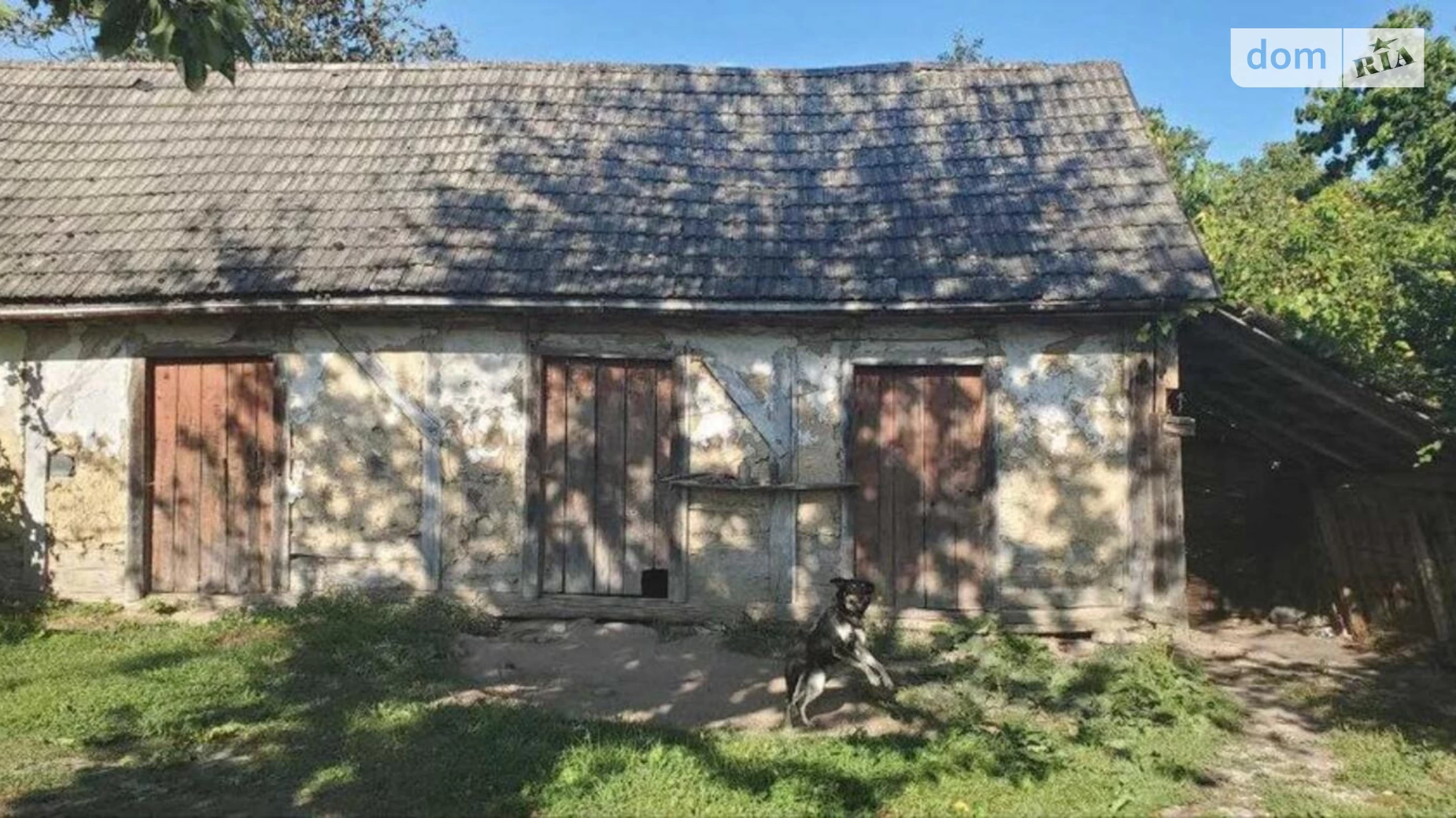 Продается одноэтажный дом 60.6 кв. м с беседкой, цена: 10000 $ - фото 4