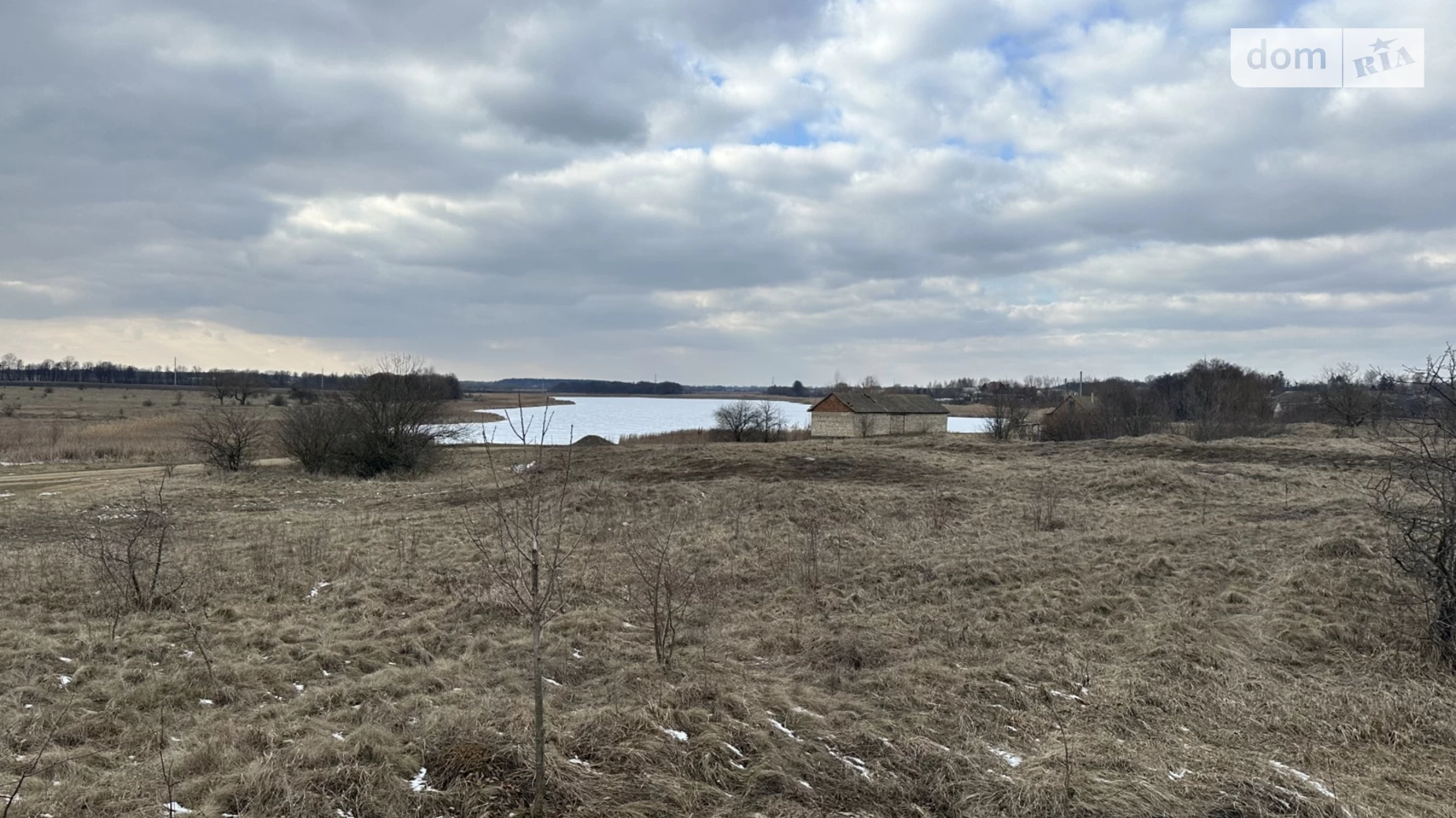 Ксаверівка, цена: 150000 $ - фото 2