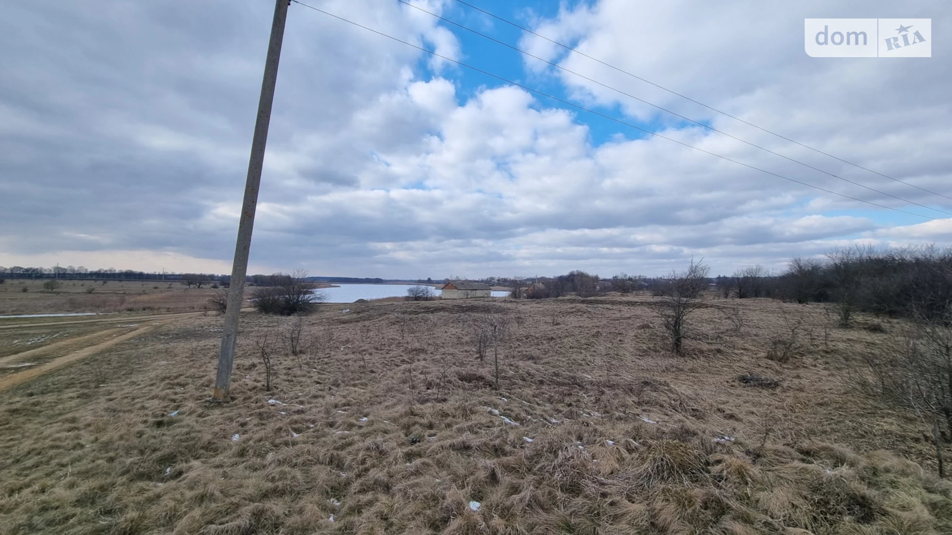 Ксаверівка, цена: 150000 $ - фото 4