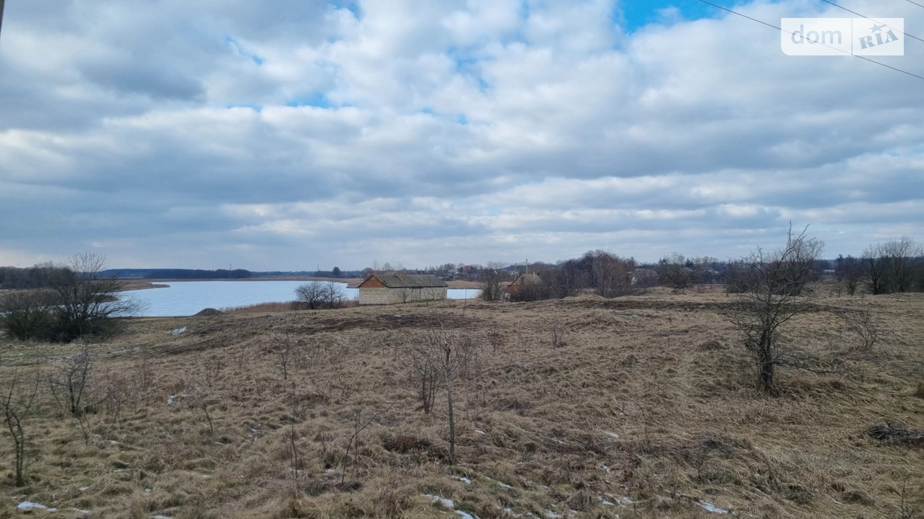 Ксаверівка, цена: 150000 $ - фото 3