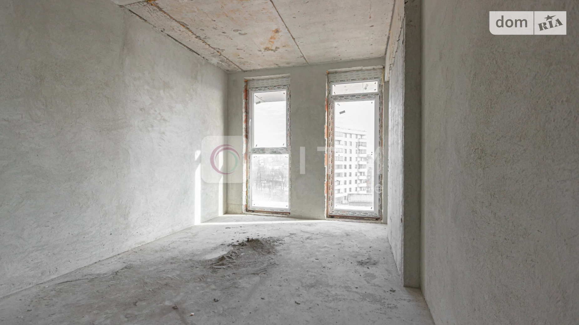 Продается 2-комнатная квартира 71 кв. м в Львове, ул. Раковского - фото 5