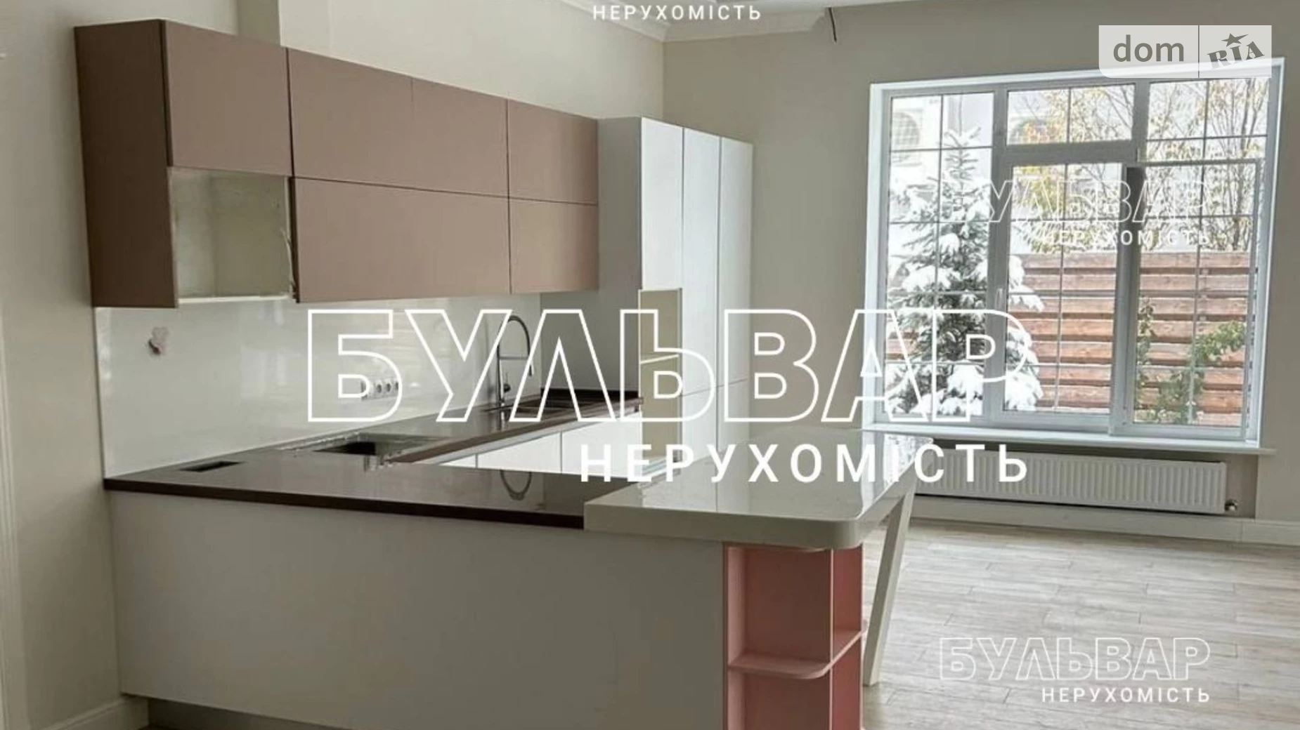 Продається одноповерховий будинок 465 кв. м з мансардою, цена: 315000 $ - фото 2