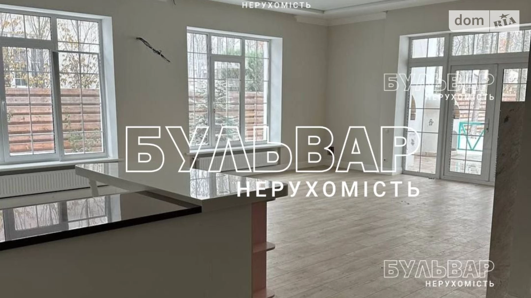 Продається одноповерховий будинок 465 кв. м з мансардою, цена: 315000 $ - фото 4