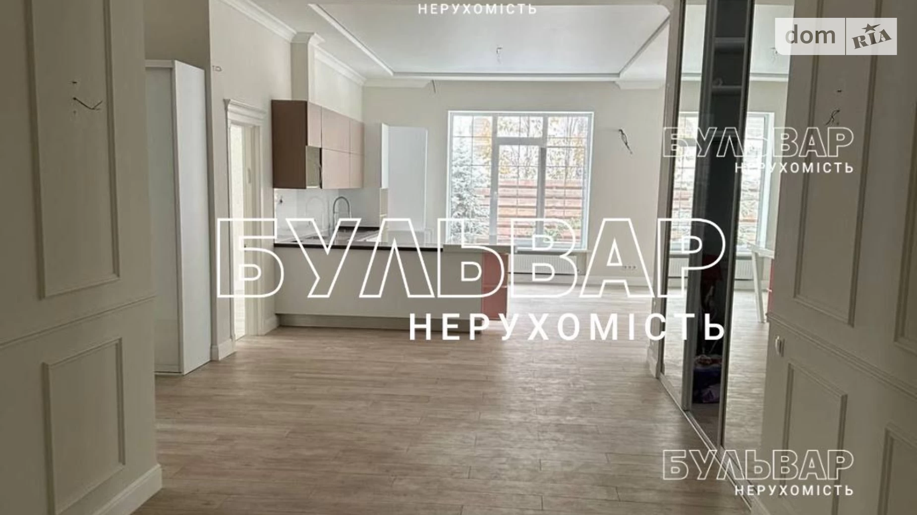 Продається одноповерховий будинок 465 кв. м з мансардою, цена: 315000 $ - фото 5
