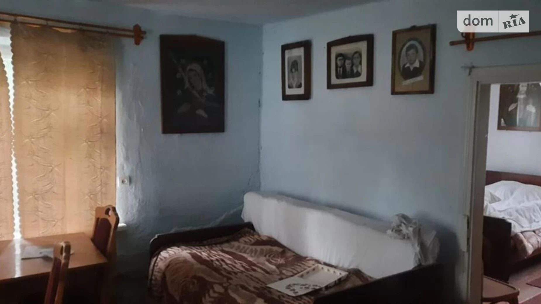 вул. Стависька Зубів, цена: 7000 $ - фото 3