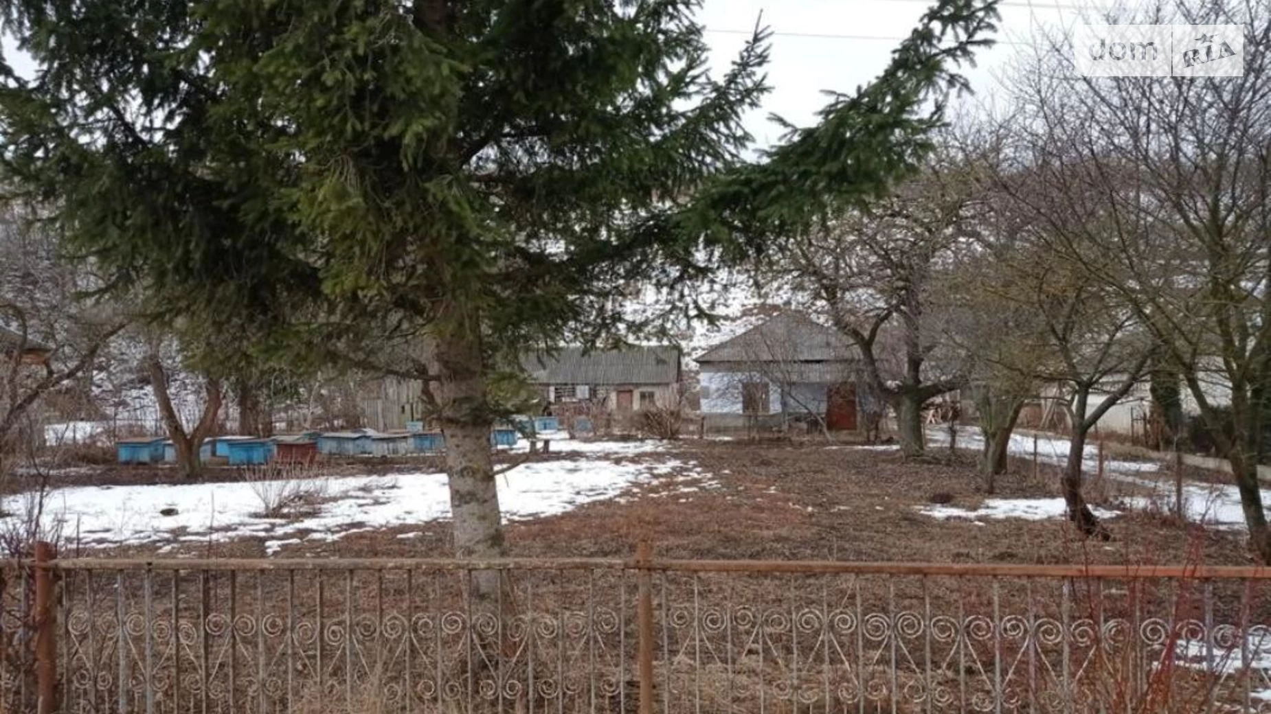 вул. Стависька Зубів, цена: 7000 $ - фото 2