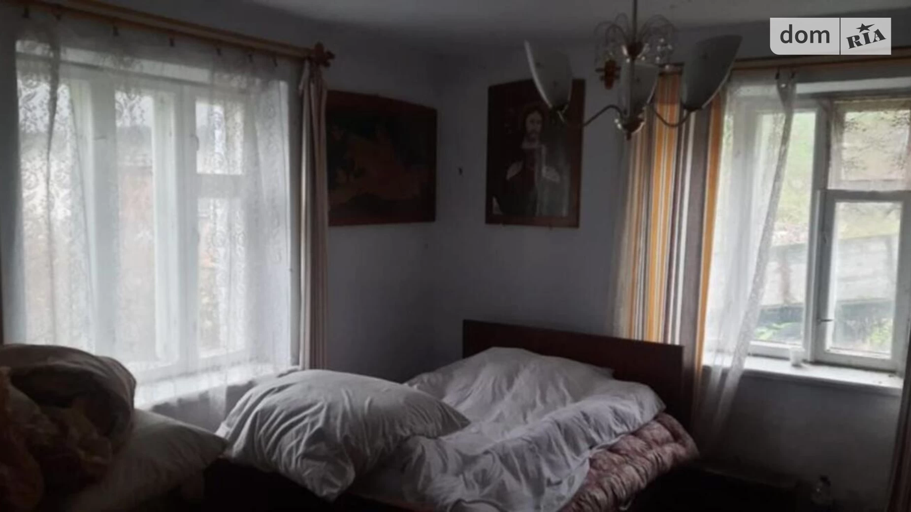 вул. Стависька Зубів, цена: 7000 $ - фото 5
