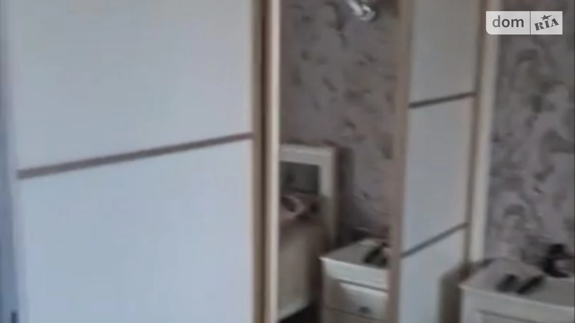 Продається 1-кімнатна квартира 44 кв. м у Мукачеві, вул. Об'їзна - фото 4
