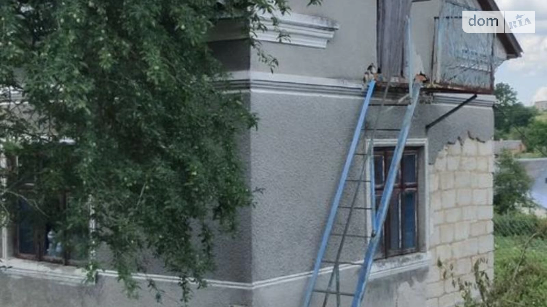 Продается одноэтажный дом 50 кв. м с садом, цена: 3300 $ - фото 2