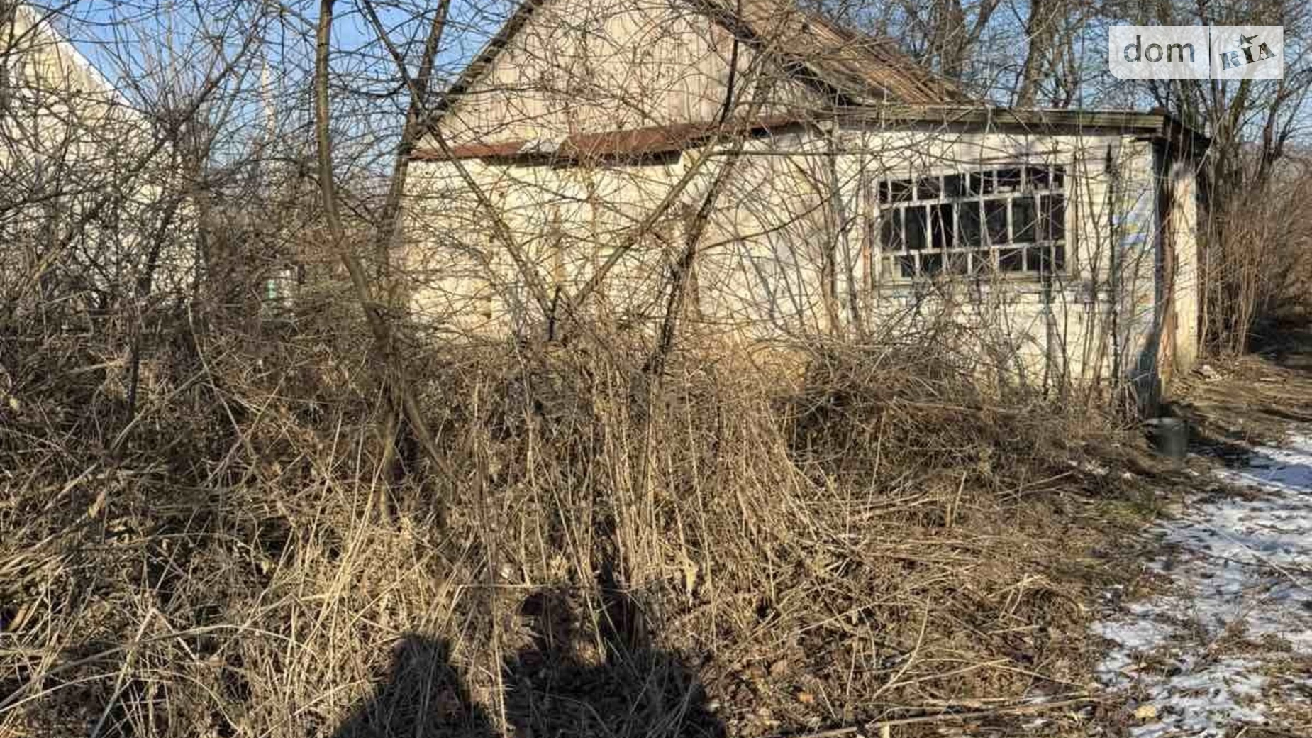 Продається земельна ділянка 25 соток у Вінницькій області, цена: 6000 $ - фото 5
