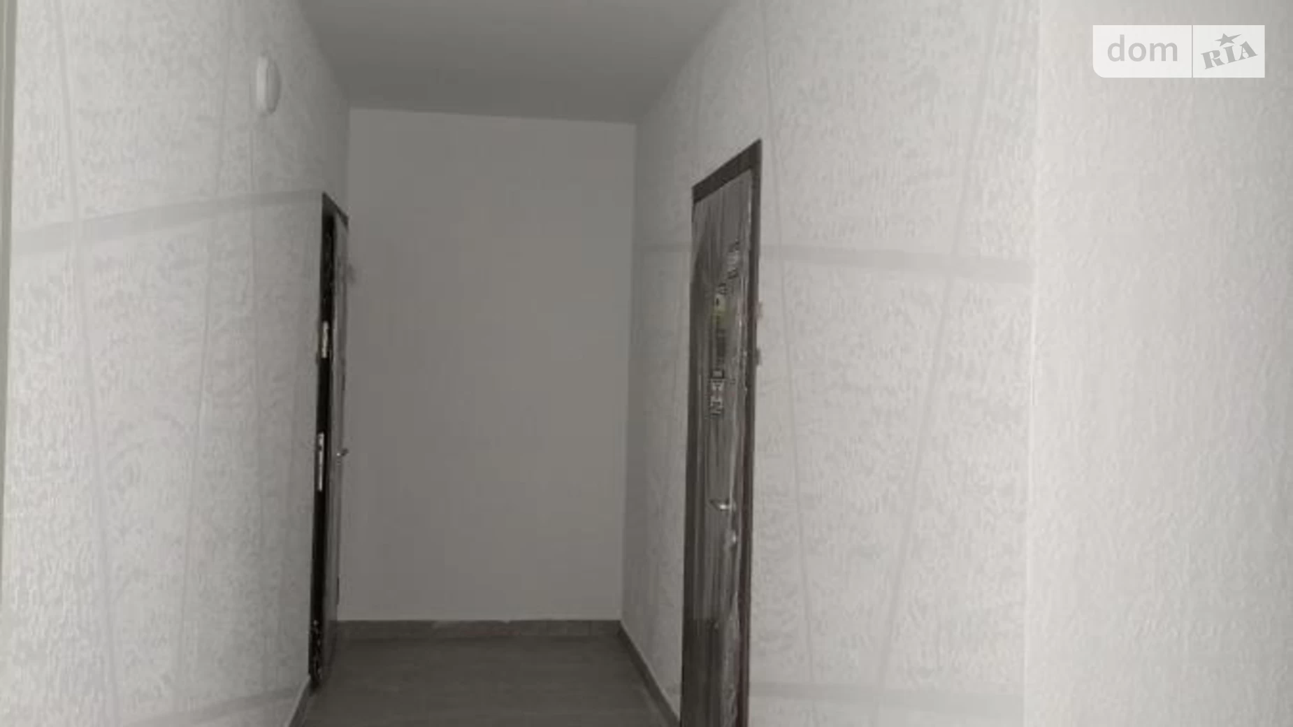Продается 1-комнатная квартира 44.1 кв. м в Ивано-Франковске, ул. Высочана Семена, 18 корпус 14 - фото 2