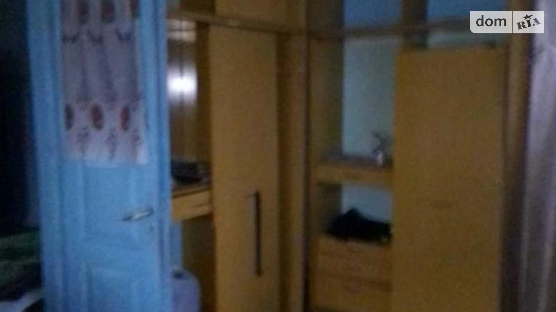 Продається одноповерховий будинок 80 кв. м з мансардою, цена: 9999 $ - фото 3