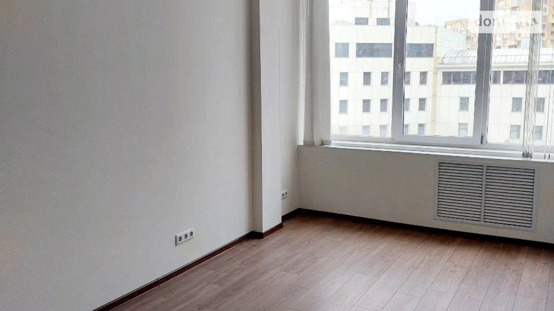 Сдается в аренду офис 137.3 кв. м в бизнес-центре, цена: 1650 $ - фото 5