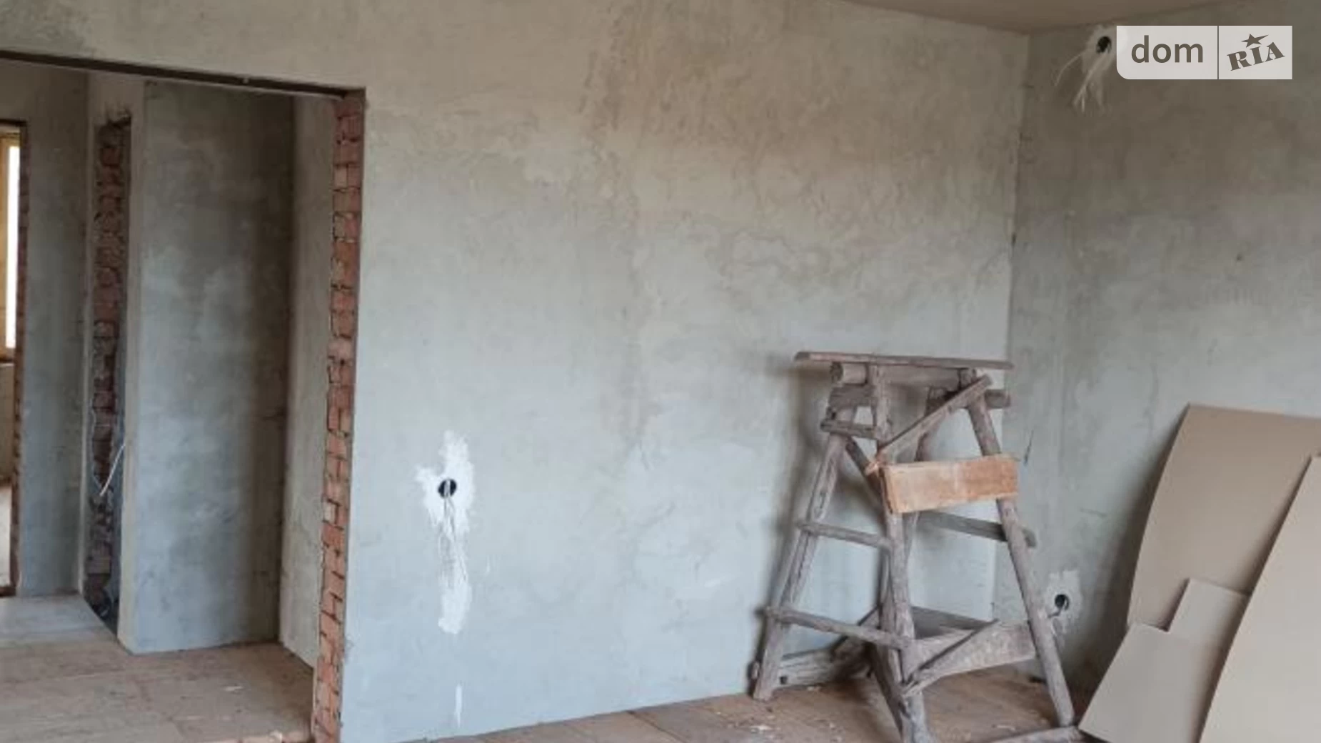 Продается дом на 2 этажа 214.4 кв. м с гаражом, цена: 64000 $ - фото 5
