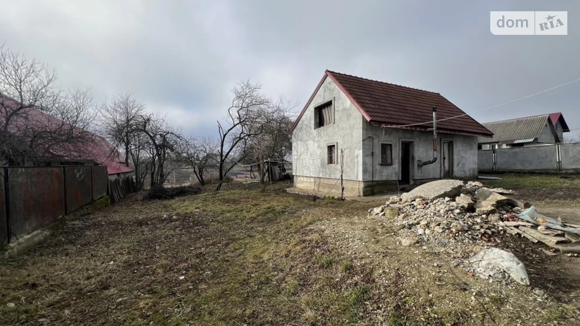 Продается дом на 2 этажа 300 кв. м с беседкой, цена: 27000 € - фото 4