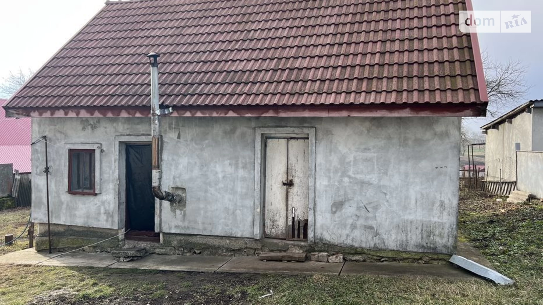 Продается дом на 2 этажа 300 кв. м с беседкой, цена: 27000 € - фото 5