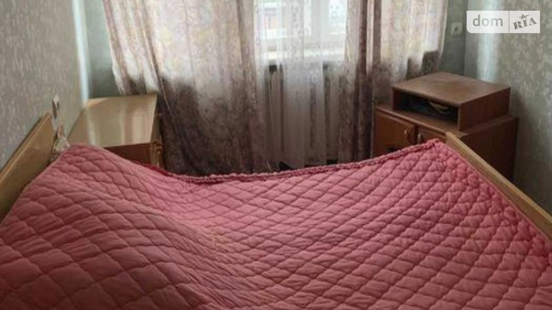 Продается 2-комнатная квартира 51 кв. м в Киеве, пер. Костя Гордиенко(Чекистов), 1А - фото 2