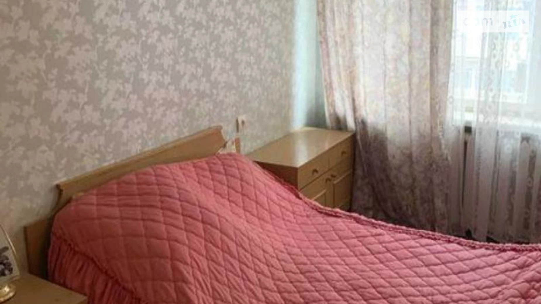 Продается 2-комнатная квартира 51 кв. м в Киеве, пер. Костя Гордиенко(Чекистов), 1А - фото 3