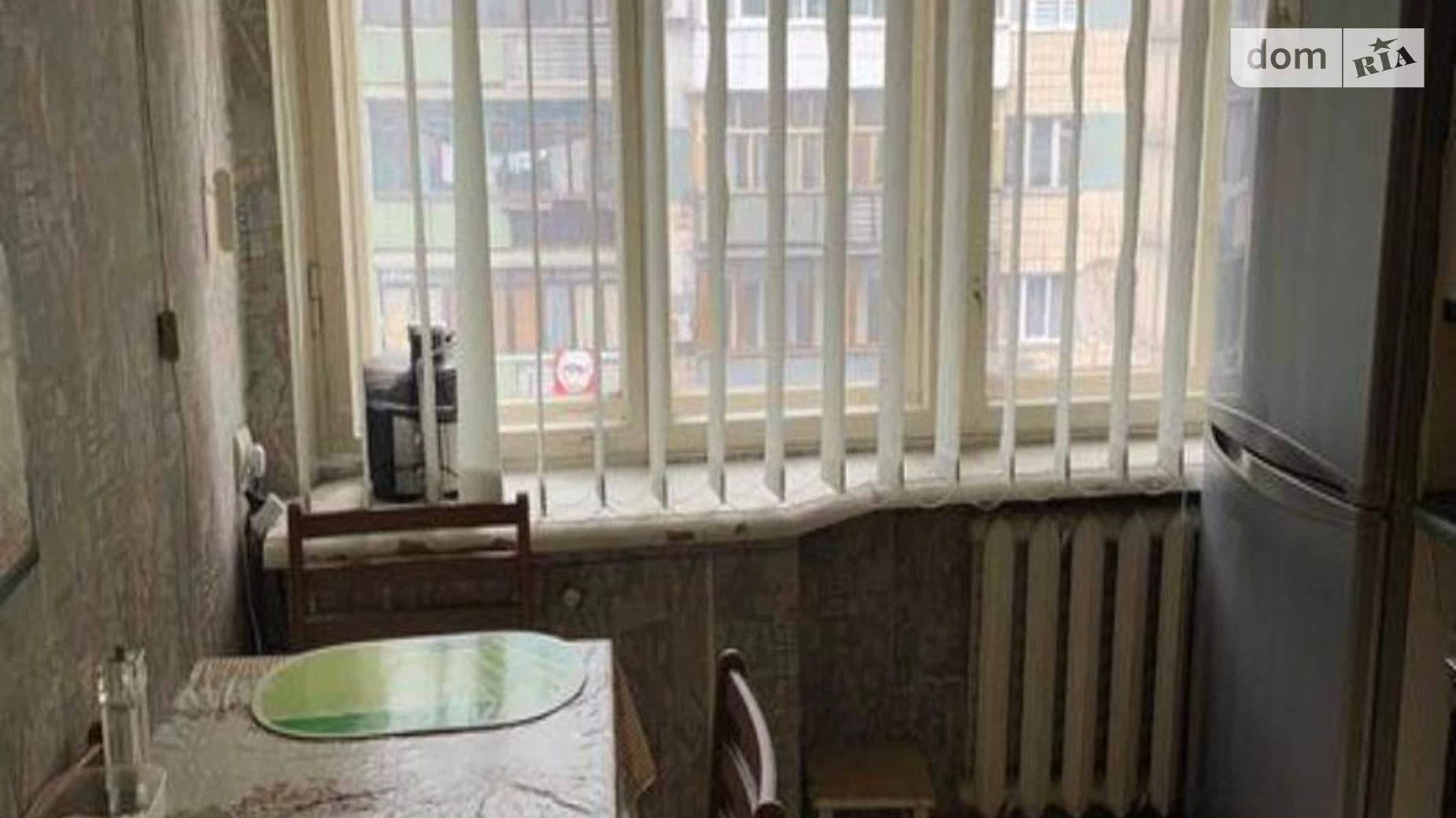Продается 2-комнатная квартира 51 кв. м в Киеве, пер. Костя Гордиенко(Чекистов), 1А - фото 4