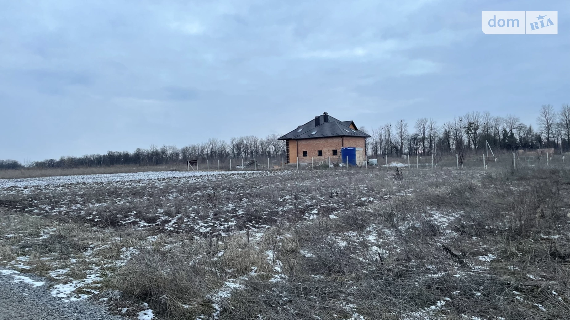 Продается земельный участок 8 соток в Винницкой области, цена: 25500 $ - фото 3