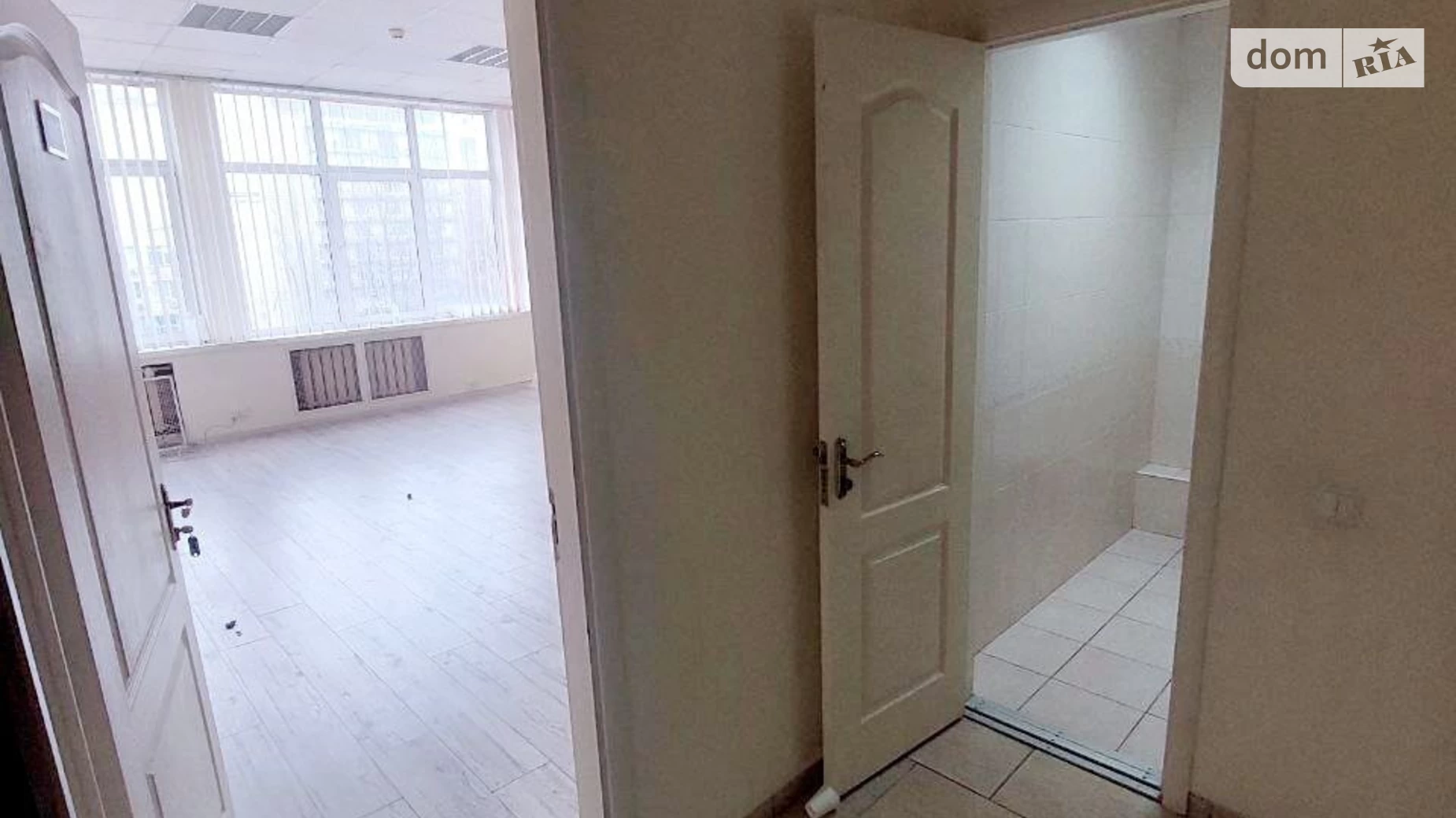 Сдается в аренду офис 39.3 кв. м в бизнес-центре, цена: 480 $ - фото 4