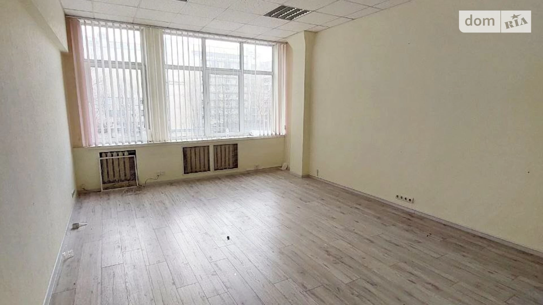 Сдается в аренду офис 39.3 кв. м в бизнес-центре, цена: 480 $ - фото 5