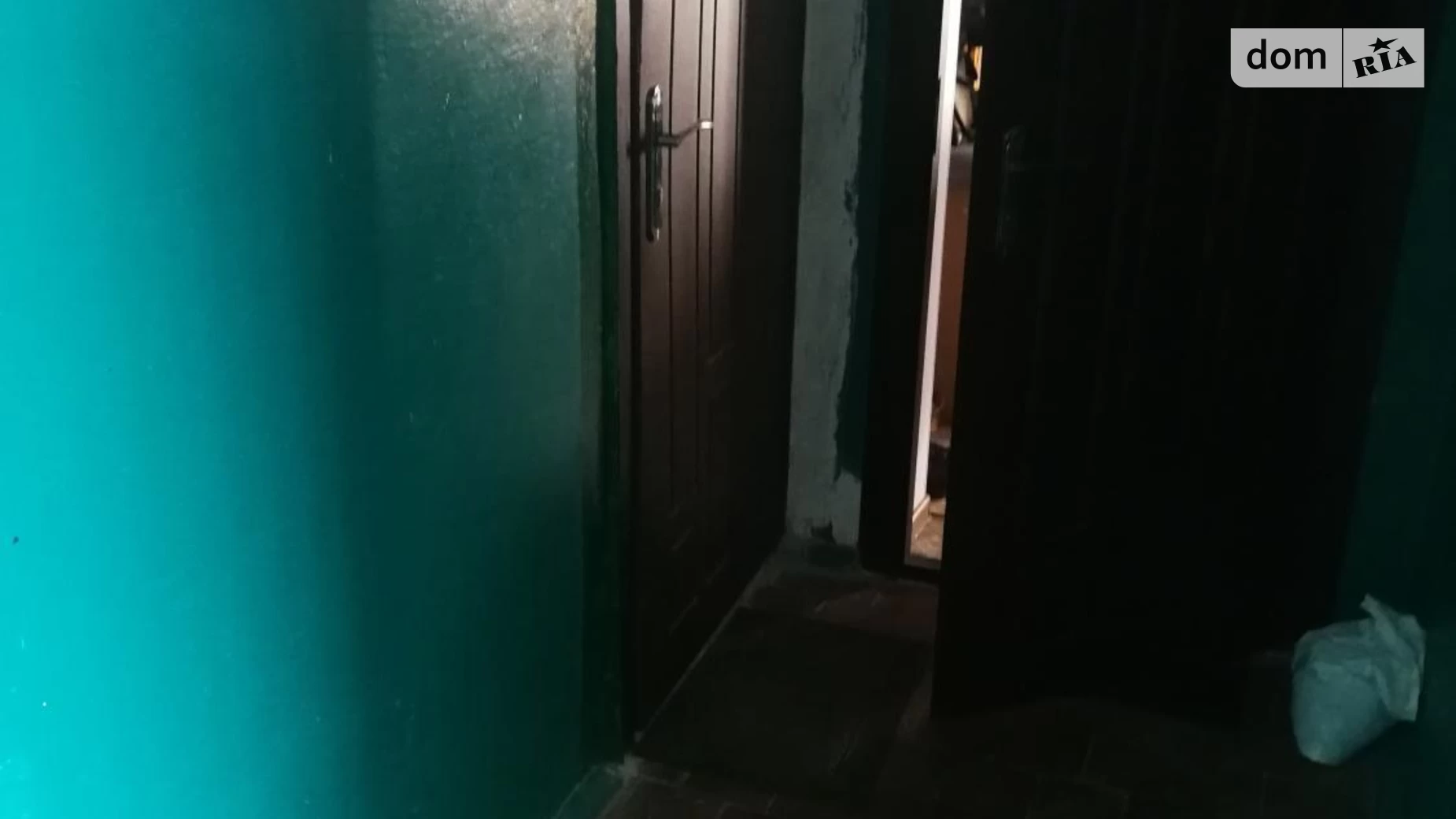 Продається 1-кімнатна квартира 32 кв. м у, цена: 29999 $ - фото 4