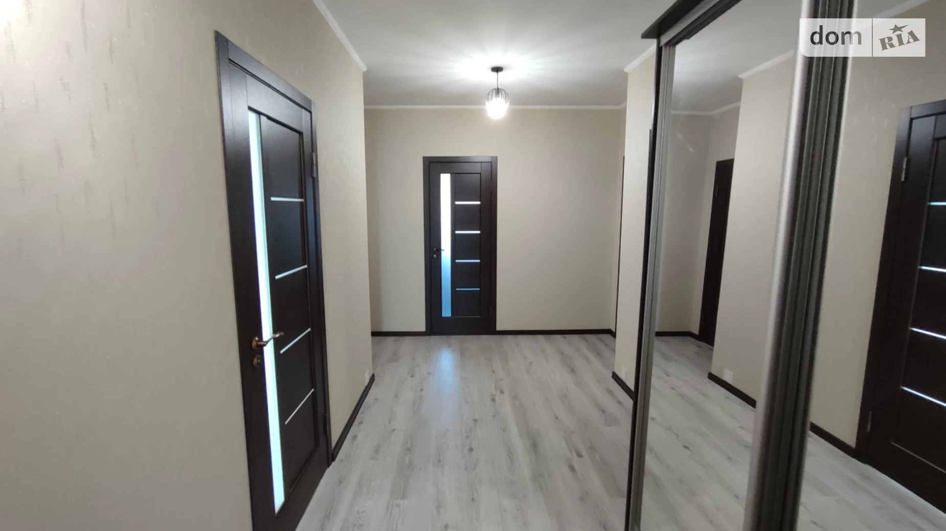 Продається одноповерховий будинок 86.2 кв. м з гаражем, цена: 155000 $ - фото 3
