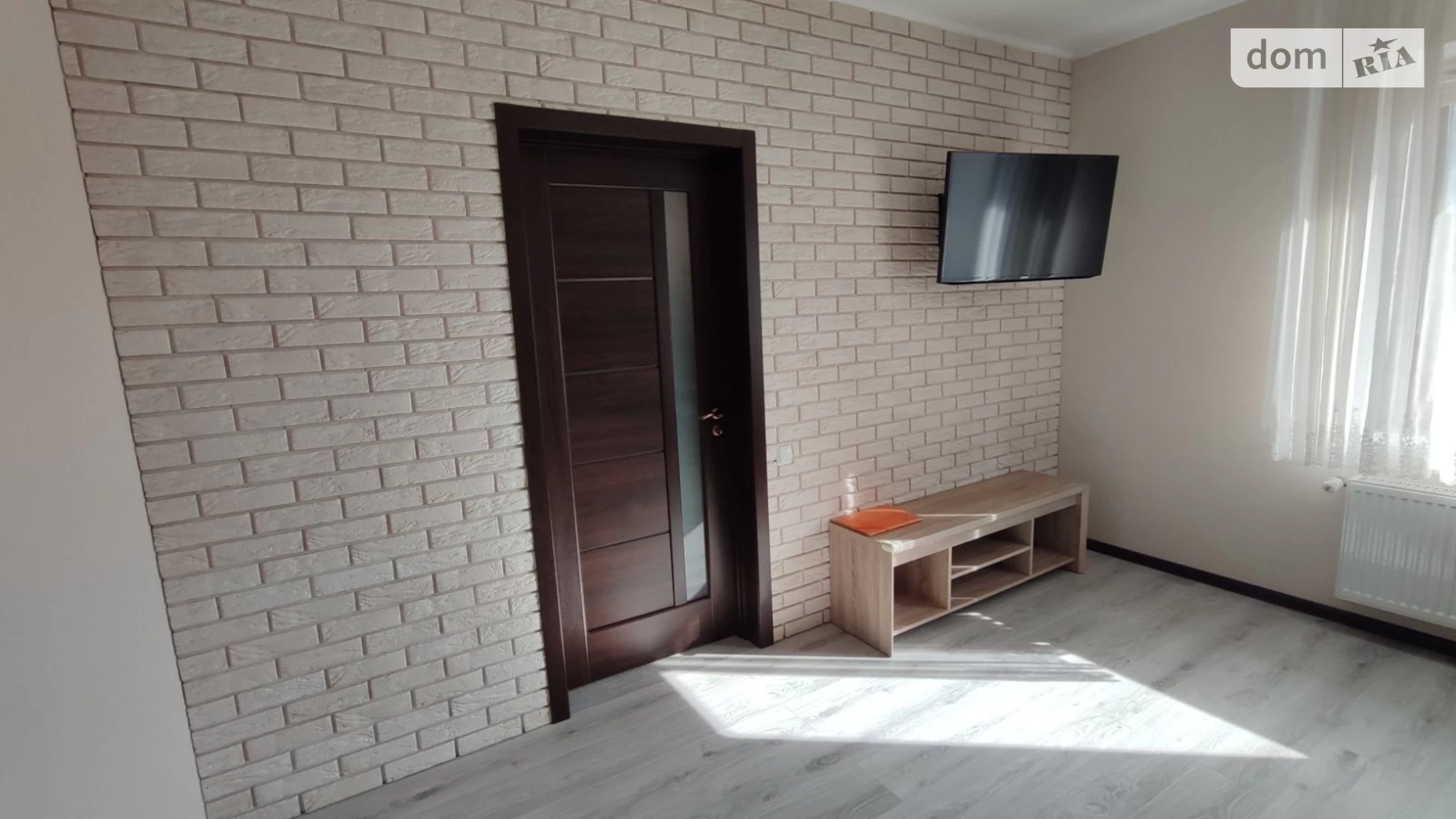 Продается одноэтажный дом 86.2 кв. м с садом, цена: 145000 $ - фото 5
