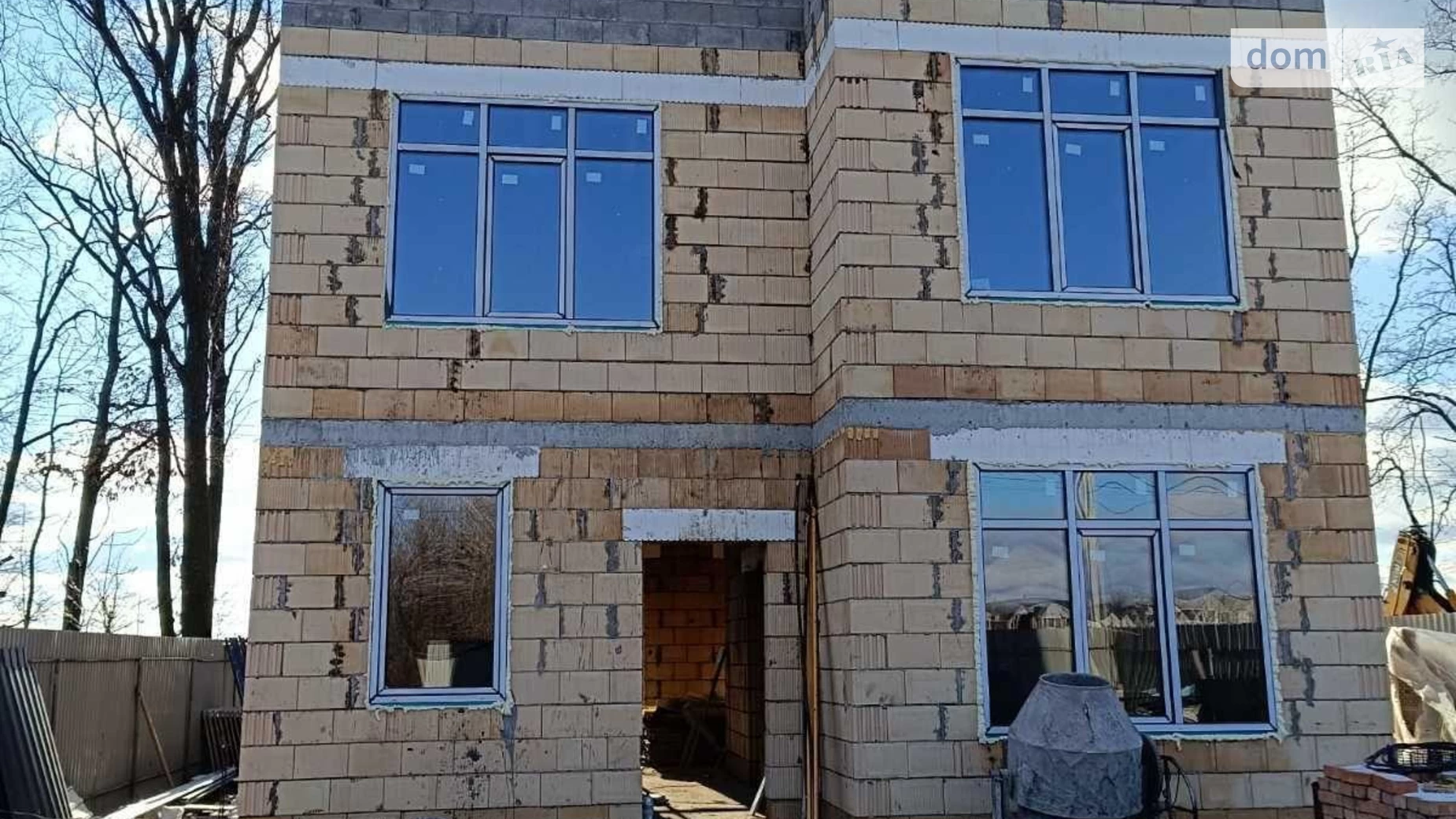 Крюківщина, цена: 125000 $ - фото 2