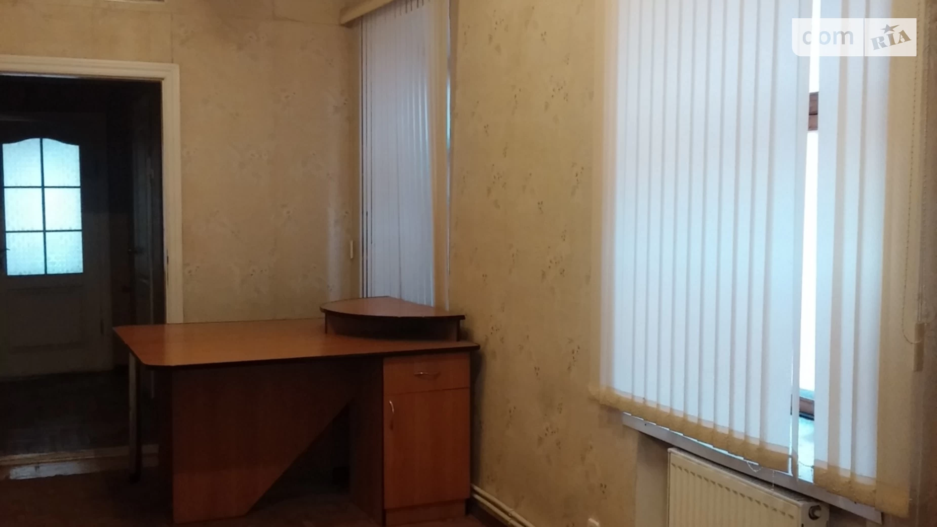 Продається 3-кімнатна квартира 71.2 кв. м у Миколаєві, вул. Шнеєрсона - фото 2