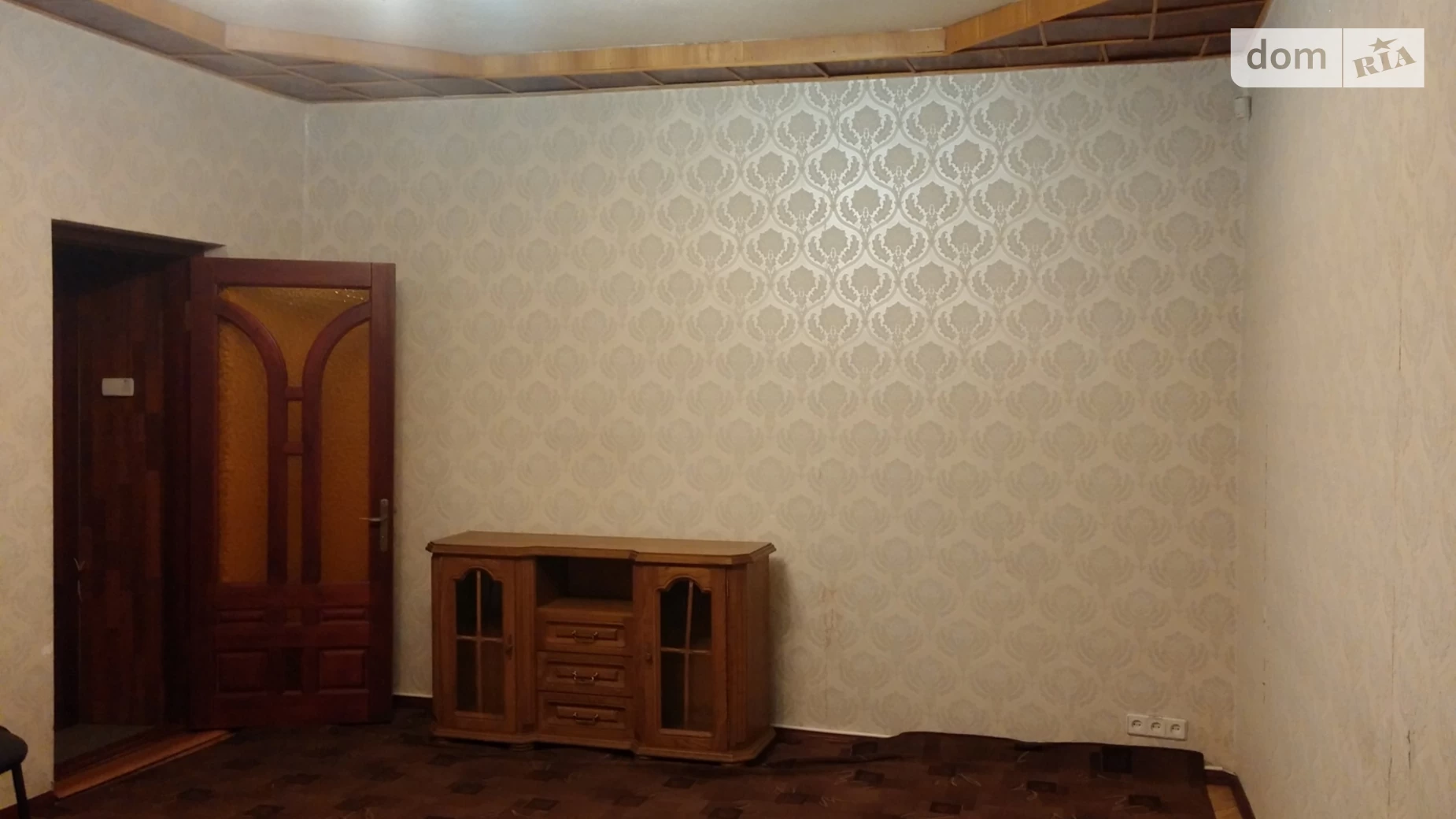 Продається 3-кімнатна квартира 71.2 кв. м у Миколаєві, вул. Шнеєрсона - фото 3