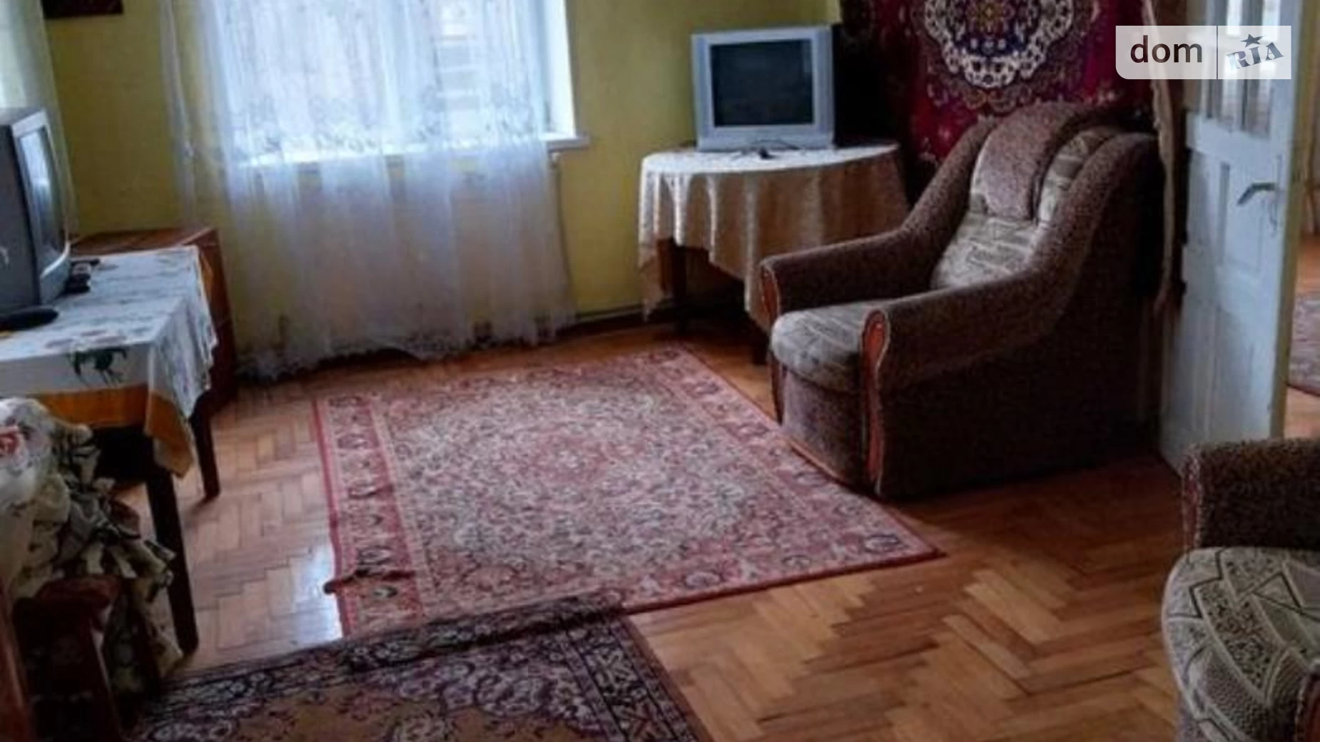 Продается одноэтажный дом 80 кв. м с баней/сауной, цена: 1300000 грн - фото 5