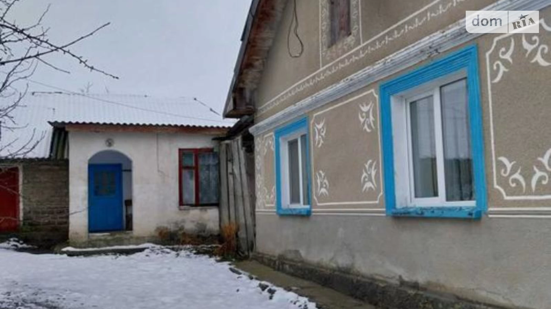 Продается одноэтажный дом 80 кв. м с баней/сауной, цена: 1300000 грн - фото 3