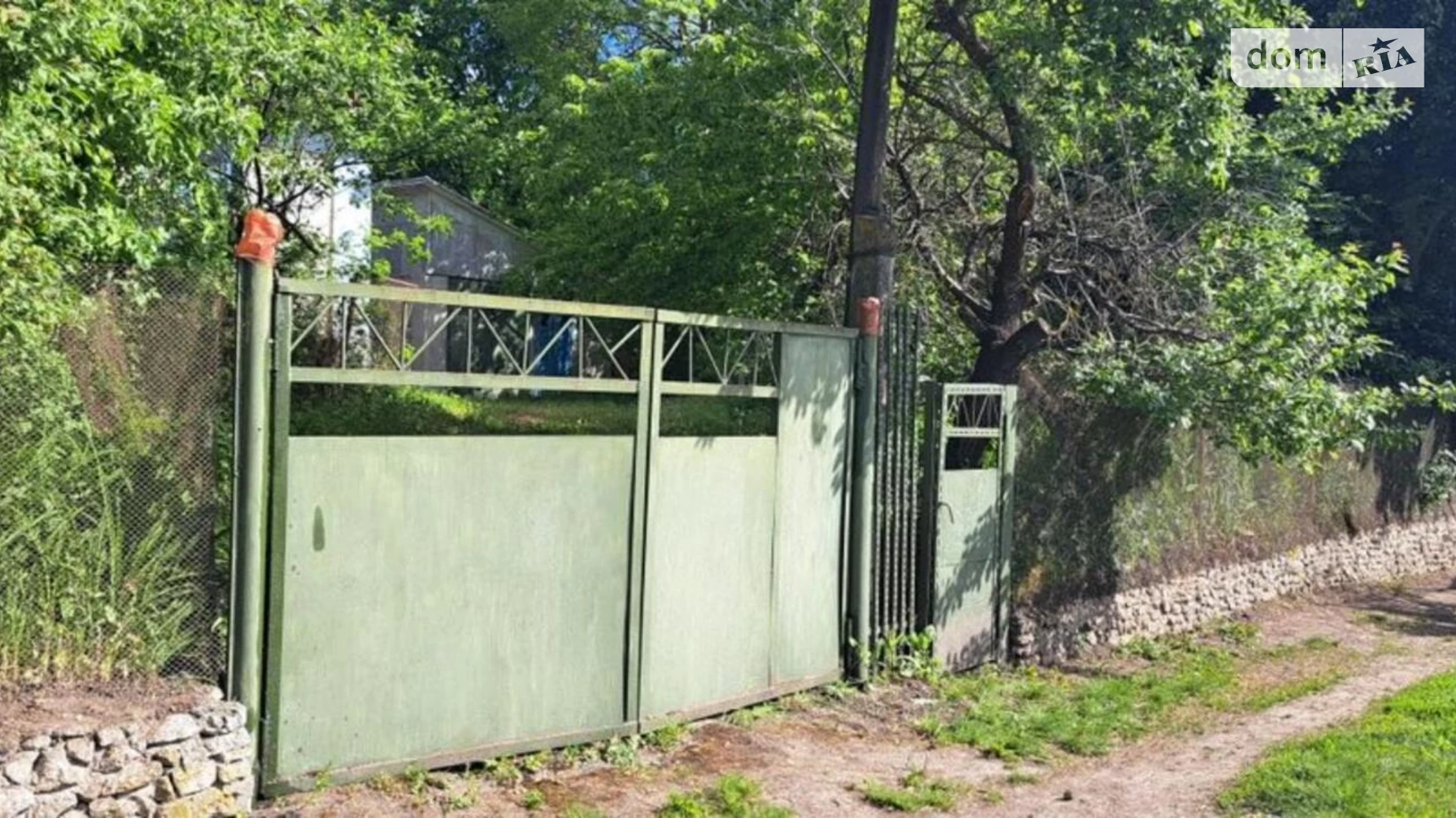 Продается одноэтажный дом 120 кв. м с гаражом, цена: 200000 грн - фото 4